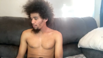 Billy2020_  30-10-2021 video teasing